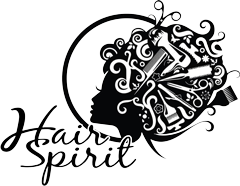 logo-hair-spirit